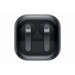 Samsung Навушники Samsung Galaxy Buds4 Pro Black (SM-R640NZKASEK)