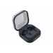 Samsung Навушники Samsung Galaxy Buds4 Pro Black (SM-R640NZKASEK)