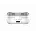 Samsung Навушники Samsung Galaxy Buds4 Pro White (SM-R640NZWASEK)