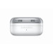 Samsung Навушники Samsung Galaxy Buds4 Pro White (SM-R640NZWASEK)
