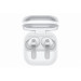 Samsung Навушники Samsung Galaxy Buds4 Pro White (SM-R640NZWASEK)