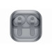 Samsung Навушники Samsung Galaxy Buds4 Pro White (SM-R640NZWASEK)