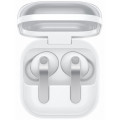 Samsung Навушники Samsung Galaxy Buds4 Pro White (SM-R640NZWASEK)