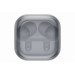 Samsung Навушники Samsung Galaxy Buds4 Pro White (SM-R640NZWASEK)