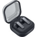 Samsung Навушники Samsung Galaxy Buds4 Black (SM-R540NZKASEK)