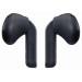 Samsung Навушники Samsung Galaxy Buds4 Black (SM-R540NZKASEK)