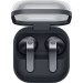 Samsung Навушники Samsung Galaxy Buds4 Black (SM-R540NZKASEK)