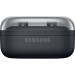Samsung Навушники Samsung Galaxy Buds4 Black (SM-R540NZKASEK)