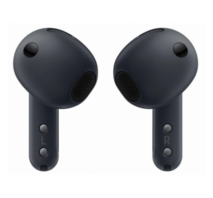 Samsung Навушники Samsung Galaxy Buds4 Black (SM-R540NZKASEK)