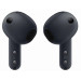 Samsung Навушники Samsung Galaxy Buds4 Black (SM-R540NZKASEK)
