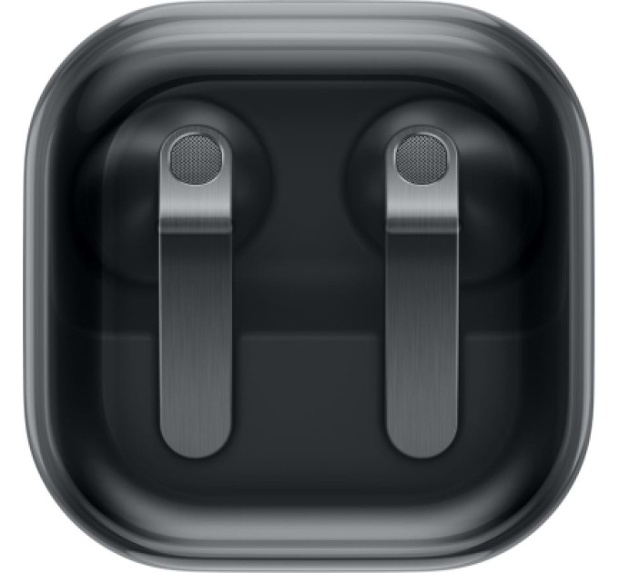 Samsung Навушники Samsung Galaxy Buds4 Black (SM-R540NZKASEK)