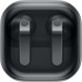 Samsung Навушники Samsung Galaxy Buds4 Black (SM-R540NZKASEK)
