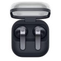 Samsung Навушники Samsung Galaxy Buds4 Black (SM-R540NZKASEK)