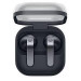 Samsung Навушники Samsung Galaxy Buds4 Black (SM-R540NZKASEK)