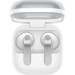 Samsung Навушники Samsung Galaxy Buds4 White (SM-R540NZWASEK)