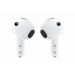 Samsung Навушники Samsung Galaxy Buds4 White (SM-R540NZWASEK)