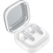 Samsung Навушники Samsung Galaxy Buds4 White (SM-R540NZWASEK)