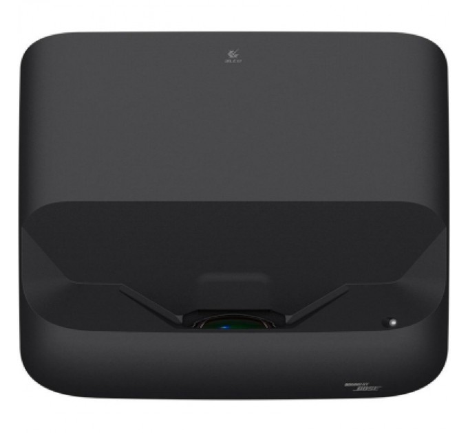 Проектор Epson EH-LS670B (V11HB82142)