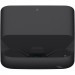 Проектор Epson EH-LS670B (V11HB82142)