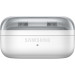 Samsung Навушники Samsung Galaxy Buds4 White (SM-R540NZWASEK)
