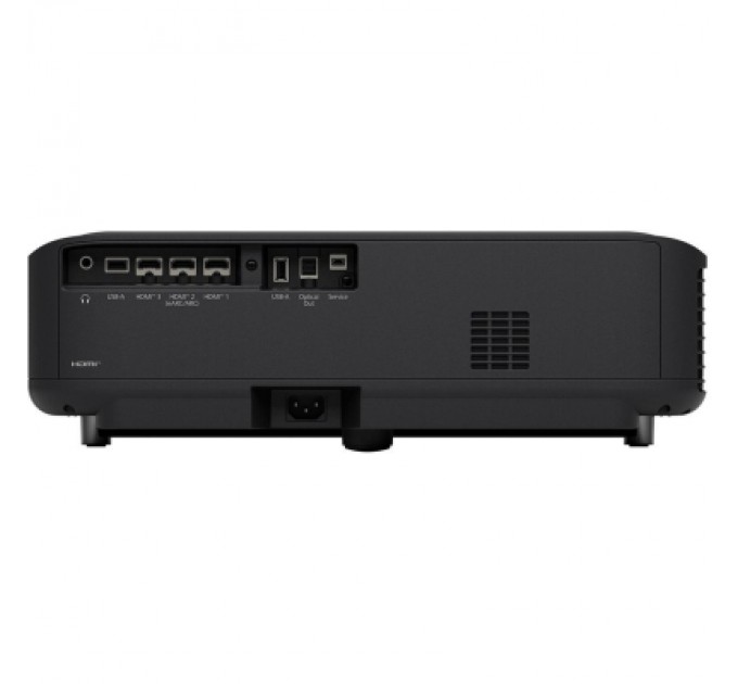 Проектор Epson EH-LS670B (V11HB82142)