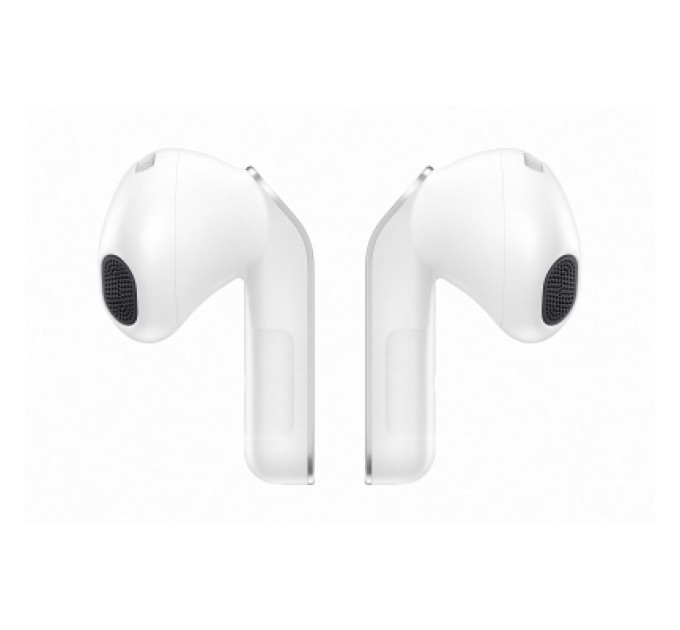 Samsung Навушники Samsung Galaxy Buds4 White (SM-R540NZWASEK)