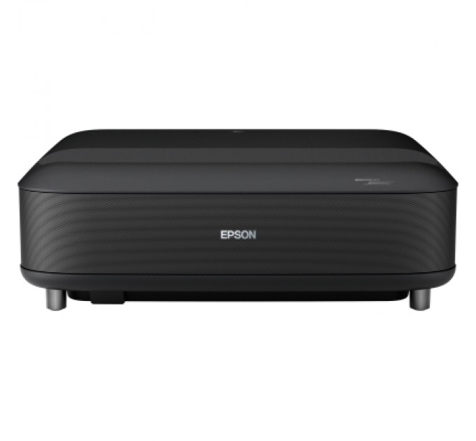 Проектор Epson EH-LS670B (V11HB82142)