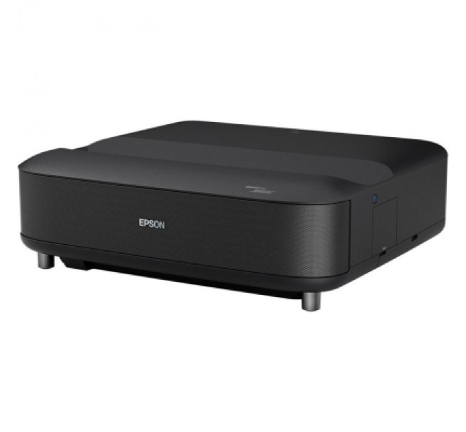 Проектор Epson EH-LS670B (V11HB82142)