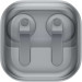Samsung Навушники Samsung Galaxy Buds4 White (SM-R540NZWASEK)