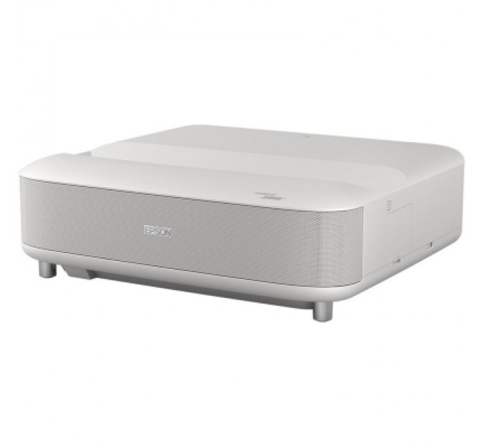 Проектор Epson EH-LS670W (V11HB82042)