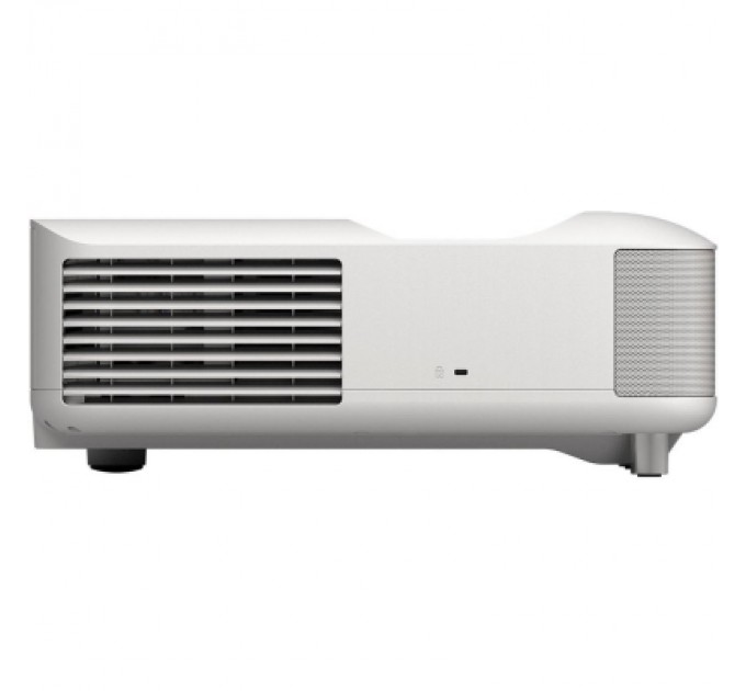 Проектор Epson EH-LS670W (V11HB82042)
