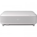 Проектор Epson EH-LS670W (V11HB82042)