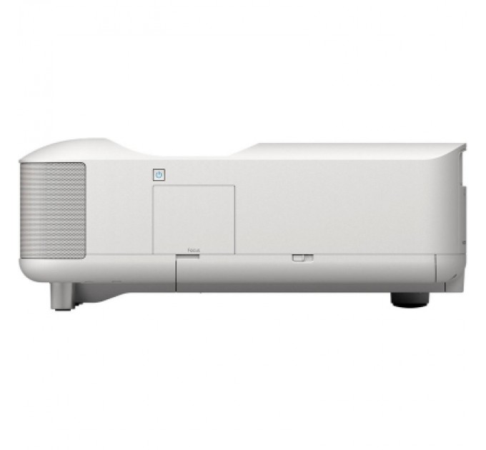 Проектор Epson EH-LS670W (V11HB82042)