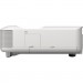 Проектор Epson EH-LS670W (V11HB82042)