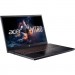 Ноутбук Acer Nitro V 15 ANV15-52 (NH.QZ7EU.00Z)