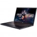 Ноутбук Acer Nitro V 15 ANV15-52 (NH.QZ7EU.00Z)