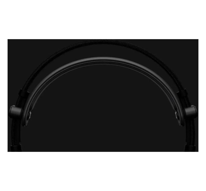 Sony Навушники Sony INZONE H9 II White (WHG910NW.E)