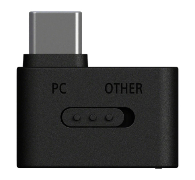 Sony Навушники Sony INZONE H9 II White (WHG910NW.E)