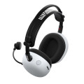 Sony Навушники Sony INZONE H9 II White (WHG910NW.E)