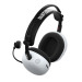 Sony Навушники Sony INZONE H9 II White (WHG910NW.E)