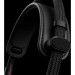 Sony Навушники Sony INZONE H9 II White (WHG910NW.E)