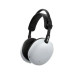Sony Навушники Sony INZONE H9 II White (WHG910NW.E)