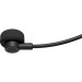 Sony Навушники Sony INZONE H9 II White (WHG910NW.E)