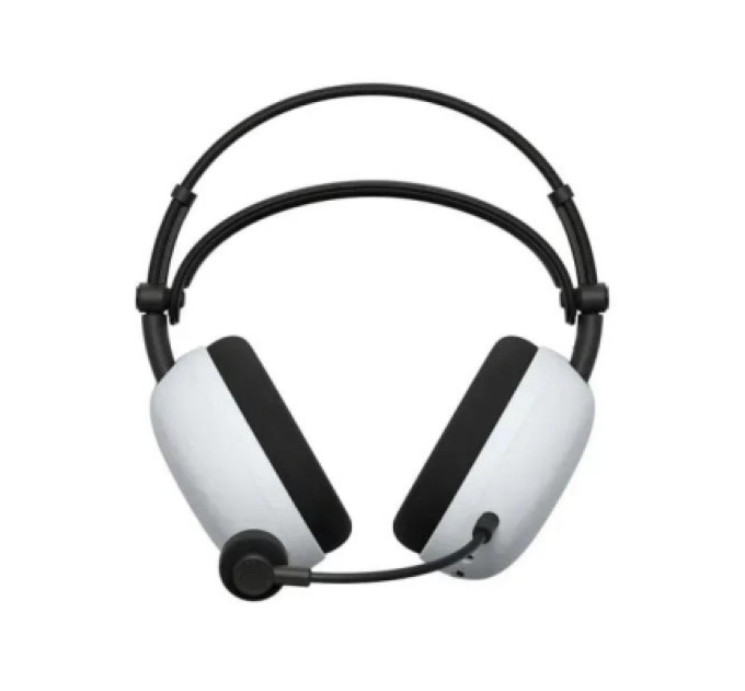 Sony Навушники Sony INZONE H9 II White (WHG910NW.E)