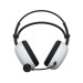 Sony Навушники Sony INZONE H9 II White (WHG910NW.E)