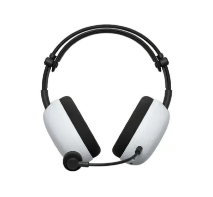 Sony Навушники Sony INZONE H9 II White (WHG910NW.E)