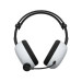 Sony Навушники Sony INZONE H9 II White (WHG910NW.E)