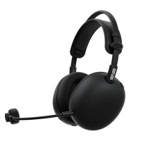 Навушники Sony INZONE H9 II Black (WHG910NB.E)