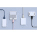 Sony Навушники Sony IER-EX15C Blue (IEREX15CL.E)
