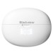 Blackview Навушники Blackview Airbuds 13 White (BVAIB13WH)